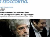 Pino Ninfa,fotografo..