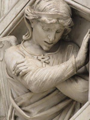 Si vota sul nucleare