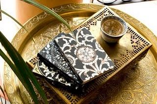 Concorso fotografico Paperblanks: Vinci un buono da €500 da spendere in un viaggio e tanti altri premi!