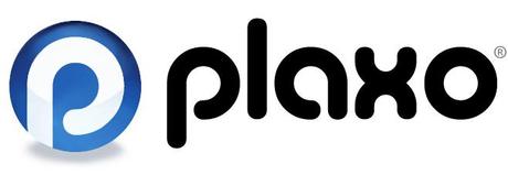Plaxo: tutti i tuoi contatti in un'unica rubrica online