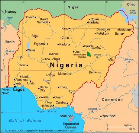 Map_nigeria