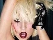 nuovi Remix "Judas" Lady Gaga!