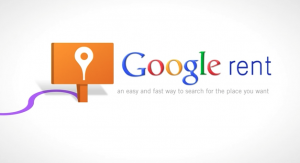 Il progetto Google Rent: l’utilizzo di Street View nel mercato immobiliare