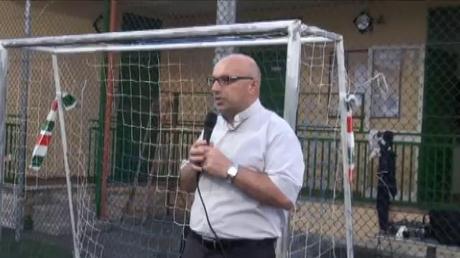 Video thumbnail. Click to play