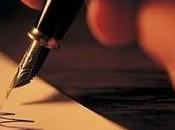 bambini, falsificazione della firma scuola