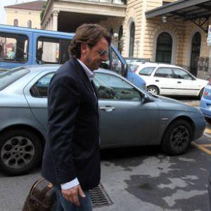 Le Partite al centro dello Scandalo.