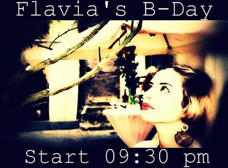 249455_10150183857903231_298430703230_7059551_3299920_n