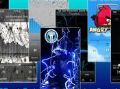 TTPod Extreme v4.31 Symbian Skins)