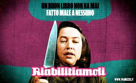 I Repubblichini di Salò come i partigiani: proposte di riabilitazione