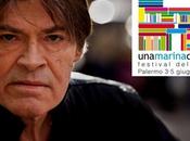 Marina Libri: Dibattito Tematico -Visioni Nero Special Guest Jack Ketchum