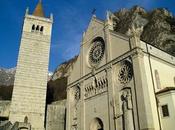 Maria Assunta. pieve Duomo Gemona Friuli