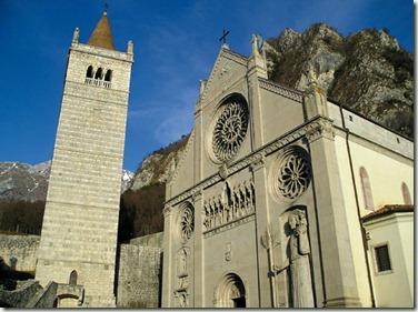 2499_gemona_del_friuli_il_duomo_di_santa_maria_assunta