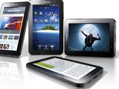 solo iPad: tablet confronto