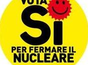 Cassazione detto referendum nucleare