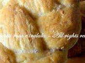 Re-style alla schiacciata
