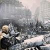 Metro Last Light 5