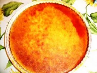 La ricetta del FLAN