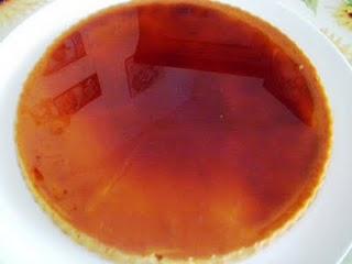 La ricetta del FLAN