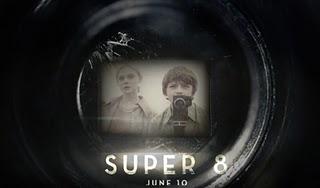 Super 8 di J.J. Abrams