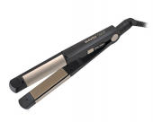 Babyliss piastra capelli