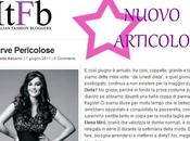 Curve pericolose