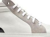 Sneakers: come mutilarle pratica mossa