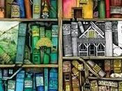 Andar librerie