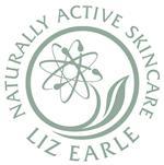 Liz Earle : Un regalo gradito!