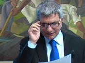 Nichi Vendola Videolettera Giuliano Pisapia (01.06.11)