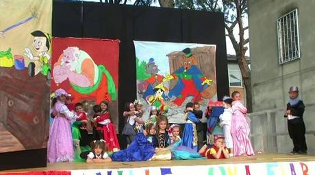 Video thumbnail. Click to play