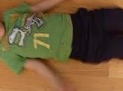 GIOCO DELL'ORSO ovvero CONTROLLO