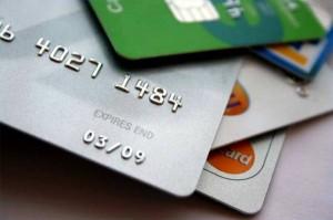 carte-di-credito-revolving