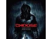 Choose Marcus Graves