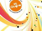 associazioni lgbt napoletane aderiscono CampaniaPride 2011