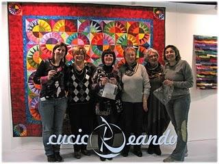 Abilmente - seconda parte -