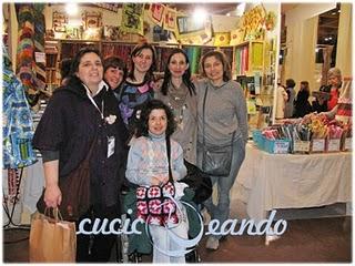 Abilmente - seconda parte -