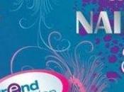 Preview: Essence Nails Style