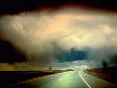 POESIE  IN  VETRINA  :  FRANCY