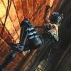 Ninja Gaiden 3 Prime Immagini 6