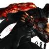 Ninja Gaiden 3 Prime Immagini 3