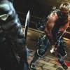 Ninja Gaiden 3 Prime Immagini 7