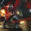 Ninja Gaiden 3 Prime Immagini 4