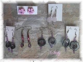 L'estate si avvicina . . . . . terza e ultima parte.