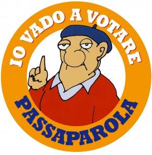 referendum 12 e 13 giugno