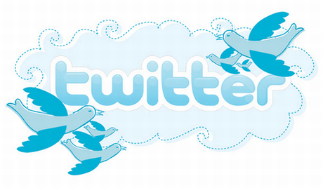 Twitter si lancia nel magico mondo del photo sharing