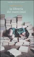 Avvistamento: La libreria dei nuovi inizi di Anjali Banerjee