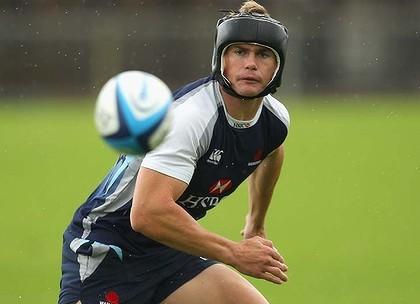 Giocare con la testa