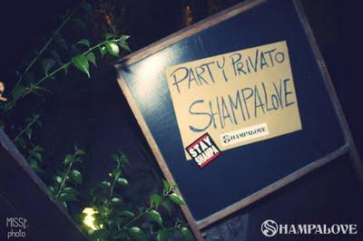 SS 2011 Lookbook Presentation !!