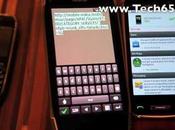 Symbian Anna mostra video, questa volta Nokia