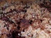 torta ciliegie.....